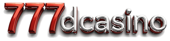 777adcasino logo
