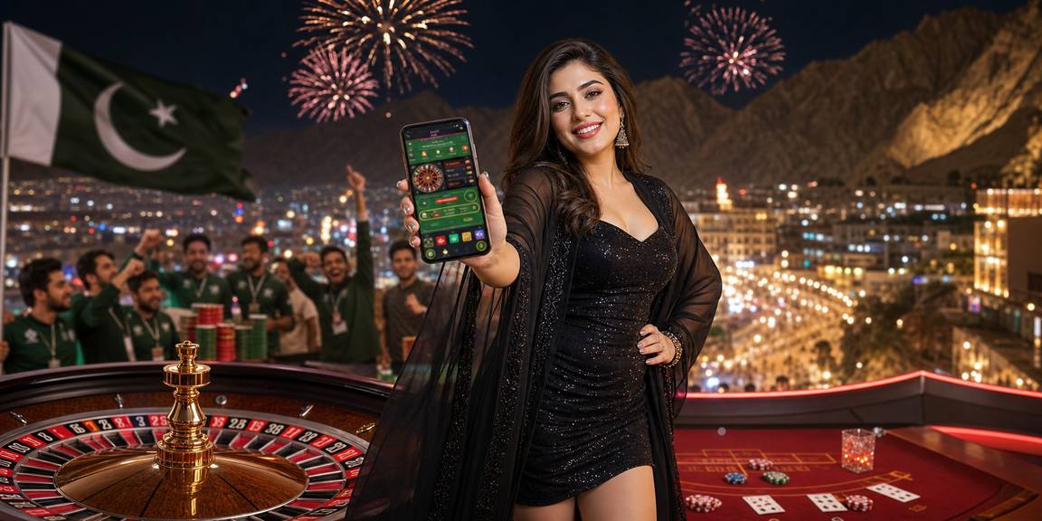 777adcasino How Our FAQ Section Works for You
