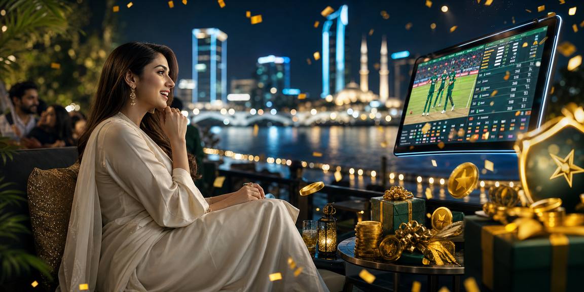 777adcasino Reel-Expanding Megaways Titles at 777adcasino
