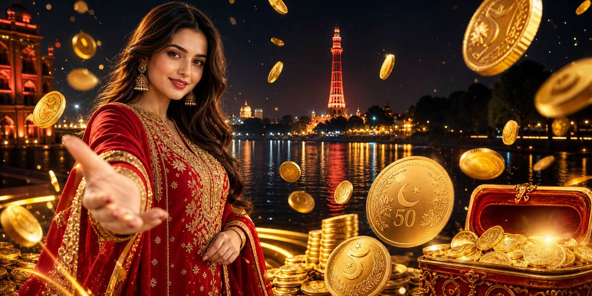 777adcasino Live Casino