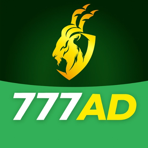 777AD Game